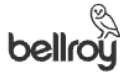 Codes promo Bellroy