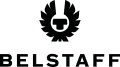 Codes promo Belstaff