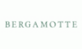 logo Bergamotte