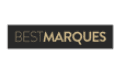 Bestmarques