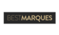 Codes promo Bestmarques