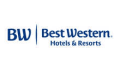 Codes promo Best Western