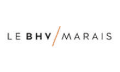 logo BHV.fr