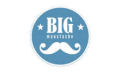 Codes promo Big Moustache