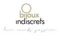 logo Bijoux Indiscrets
