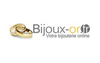 Bijoux-or