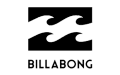 Codes promo Billabong