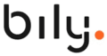 Codes promo bily design