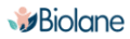 Codes promo Biolane