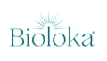 logo Bioloka