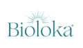 Codes promo Bioloka