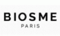 Code promo Biosme Paris