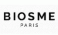 Codes promo Biosme Paris