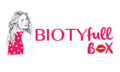 logo Biotyfull Box