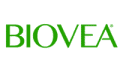 Codes promo Biovea