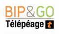 Codes promo Bip and Go