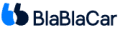 Codes promo BlaBlaCar