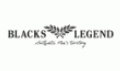 logo Blacks Legend