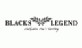 Codes promo Blacks Legend