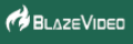 Codes promo BlazeVideo