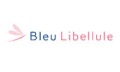Codes promo Bleu Libellule