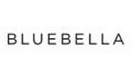 Code promo Bluebella