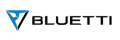 Codes promo Bluetti