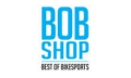 Codes promo Bobshop