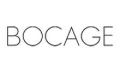 Codes promo Bocage