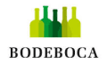 Codes promo Bodeboca