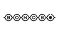 Codes promo Bonobo