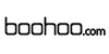 logo Boohoo