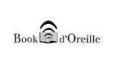 Codes promo Book d'Oreille
