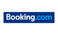 Codes promo Booking