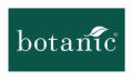 Code promo Botanic