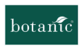 Codes promo Botanic