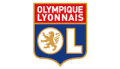 Codes promo Boutique OL