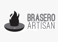 Codes promo Brasero Artisan