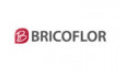 logo Bricoflor