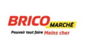 Codes promo Bricomarche
