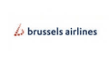 logo Brussels Airlines