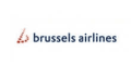 Codes promo Brussels Airlines