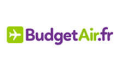 BudgetAir