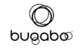 Codes promo Bugaboo