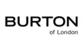 Codes promo Burton.fr
