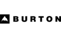 logo Burton Snowboards