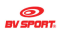 Codes promo BV SPORT