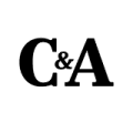 logo C&A