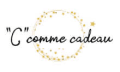 Codes promo C comme Cadeau