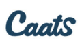 Codes promo Caats